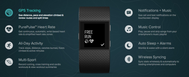 Fitbit-Surge-Features